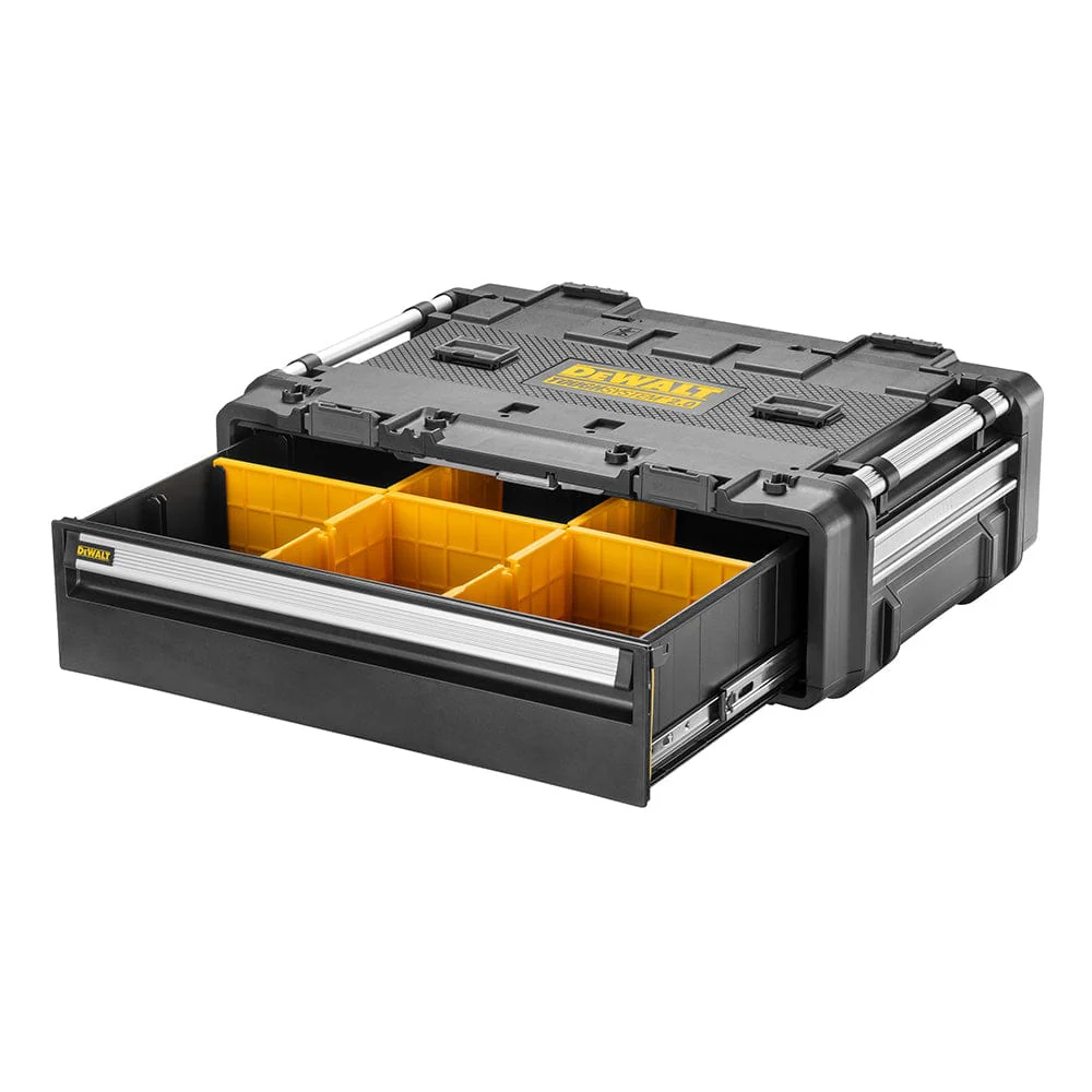 TOUGHSYSTEM 2.0 DXL 30″ Deep Drawer