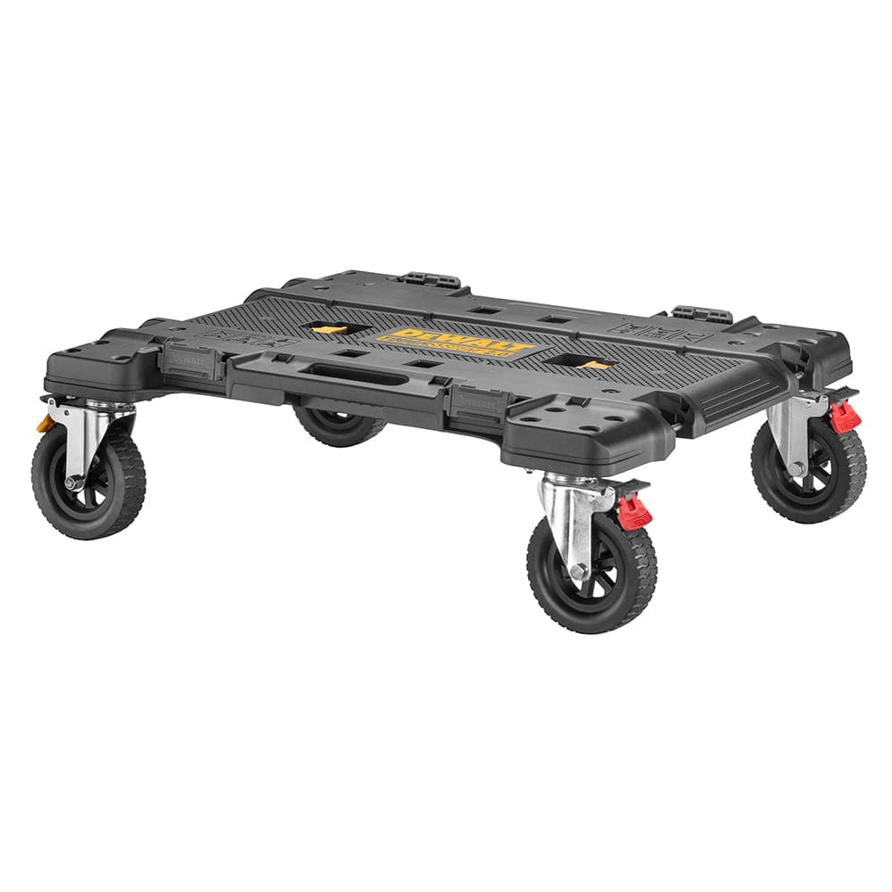 TOUGHSYSTEM 2.0 DXL 30″ Dolly
