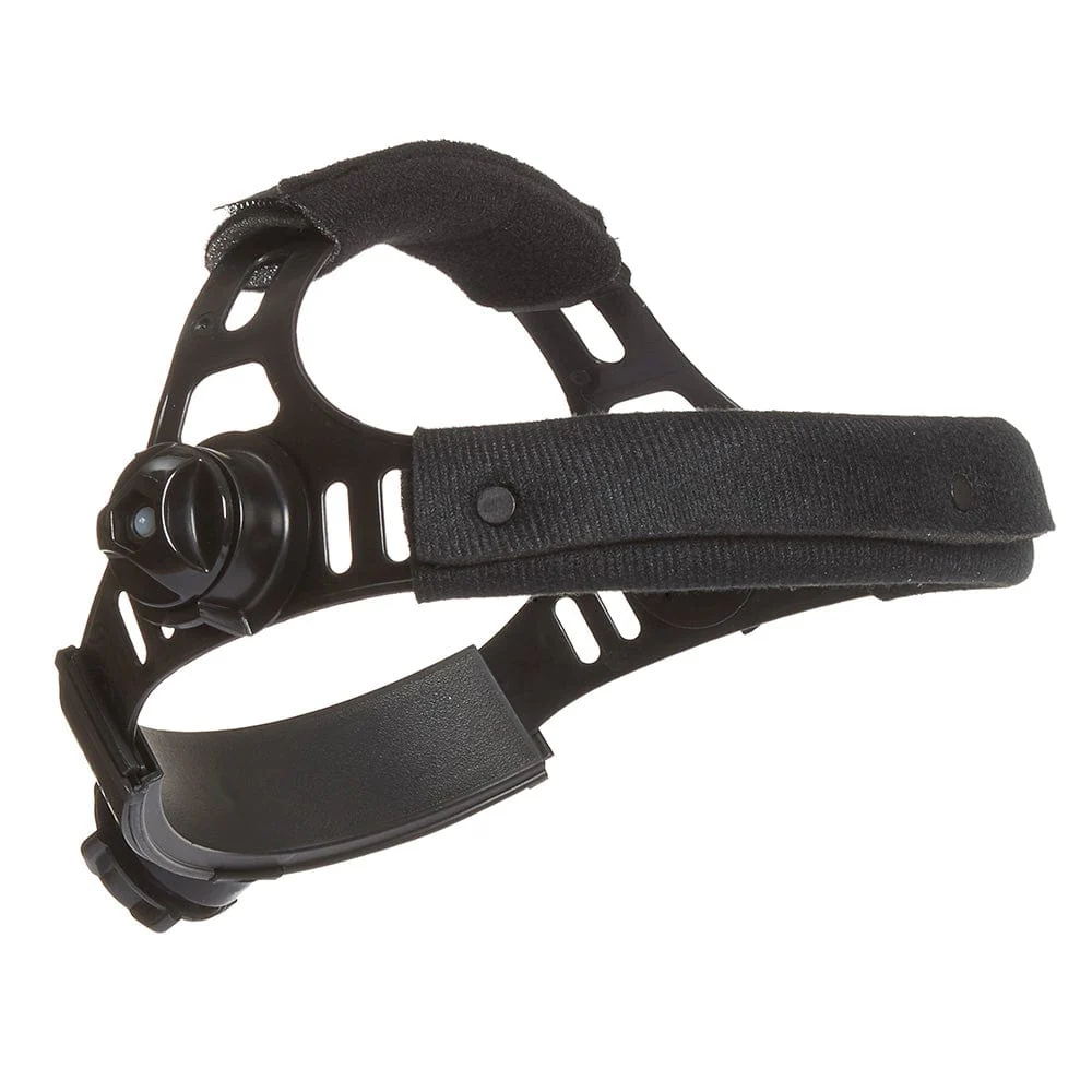 Airshield Pro Replacement Headband