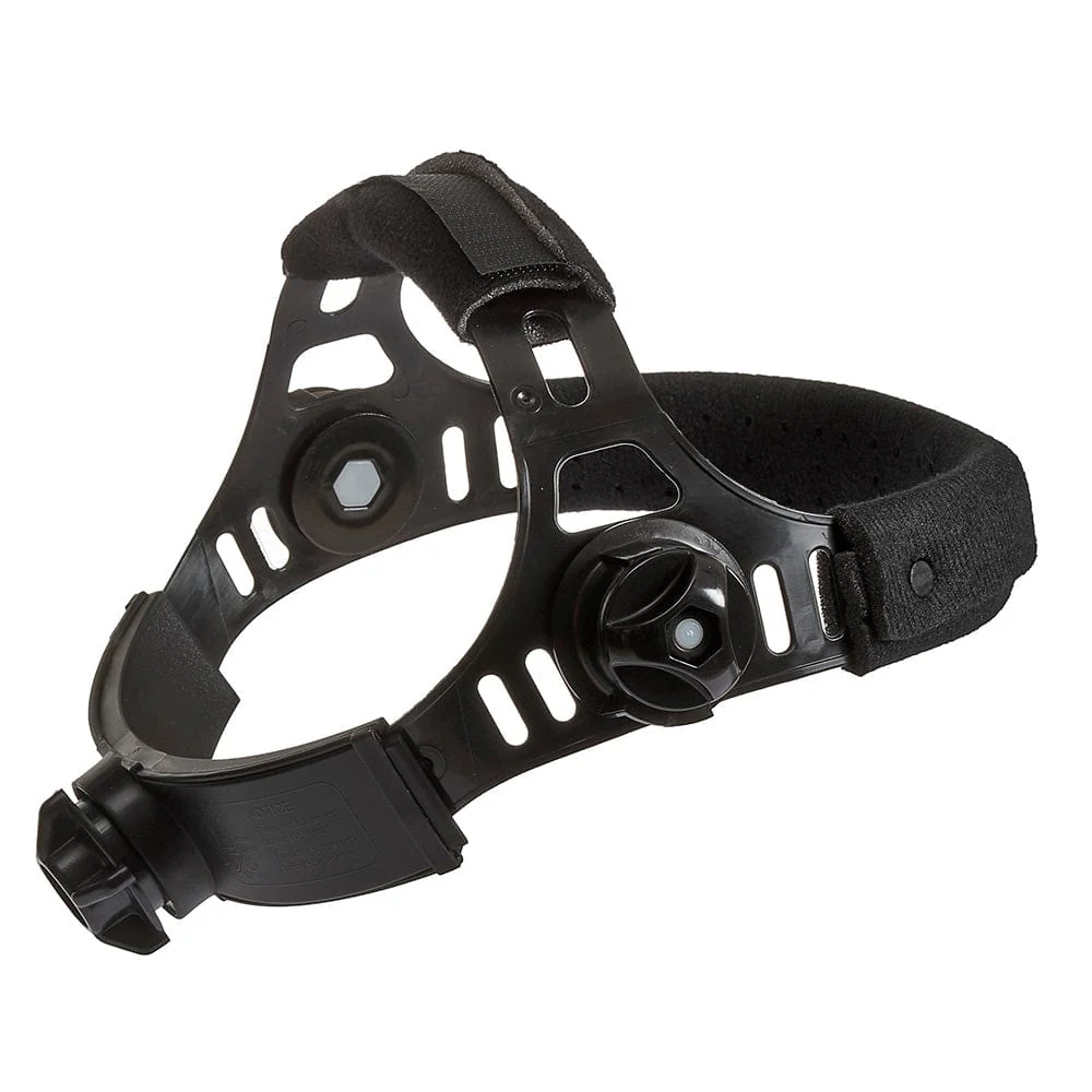 Airshield Pro Replacement Headband - Image 2