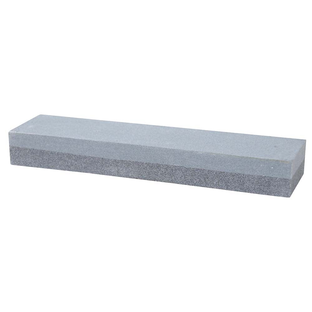 8″ Multi-Grit Sharpening Stone