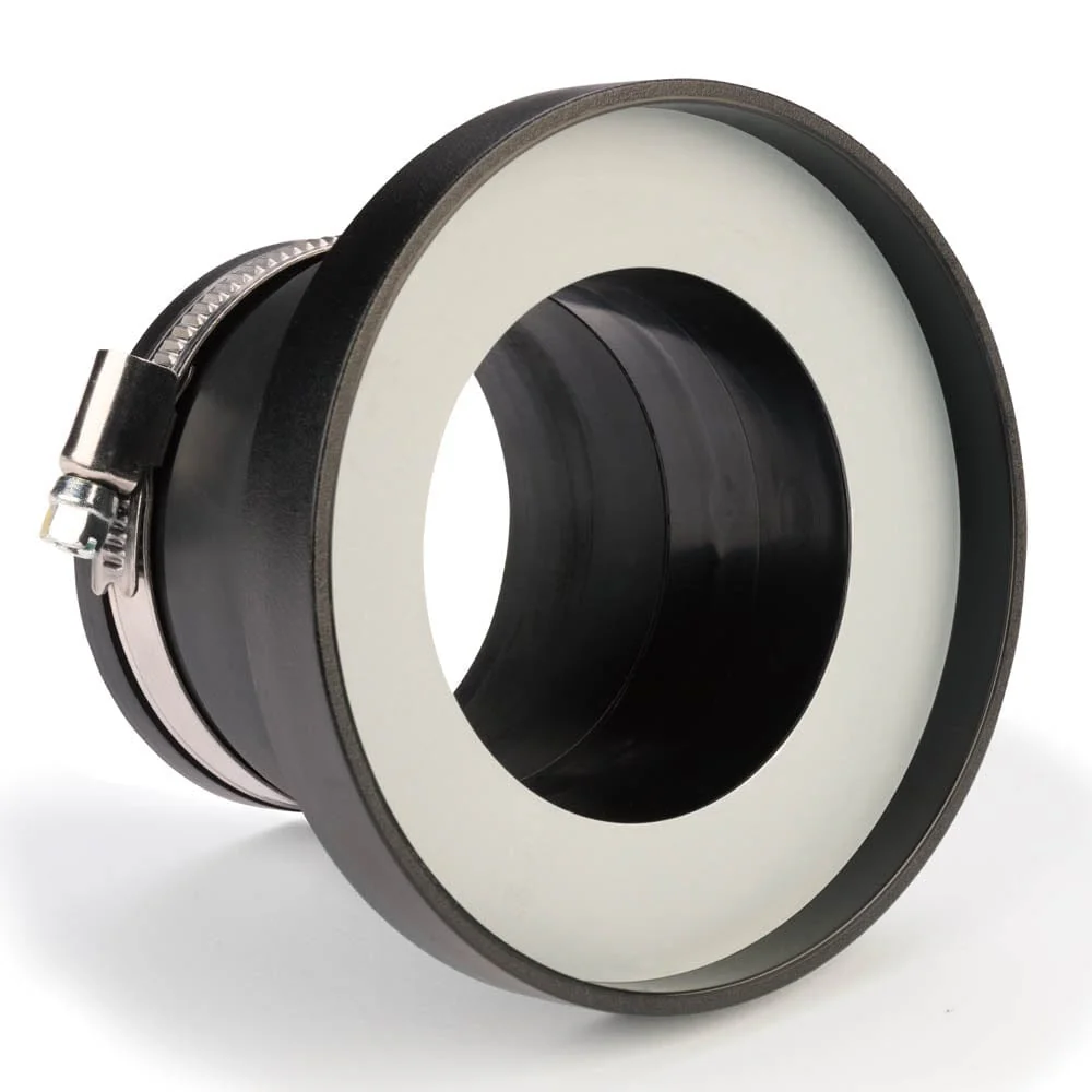 Quick Connect Machine Coupling – 2-1/2″