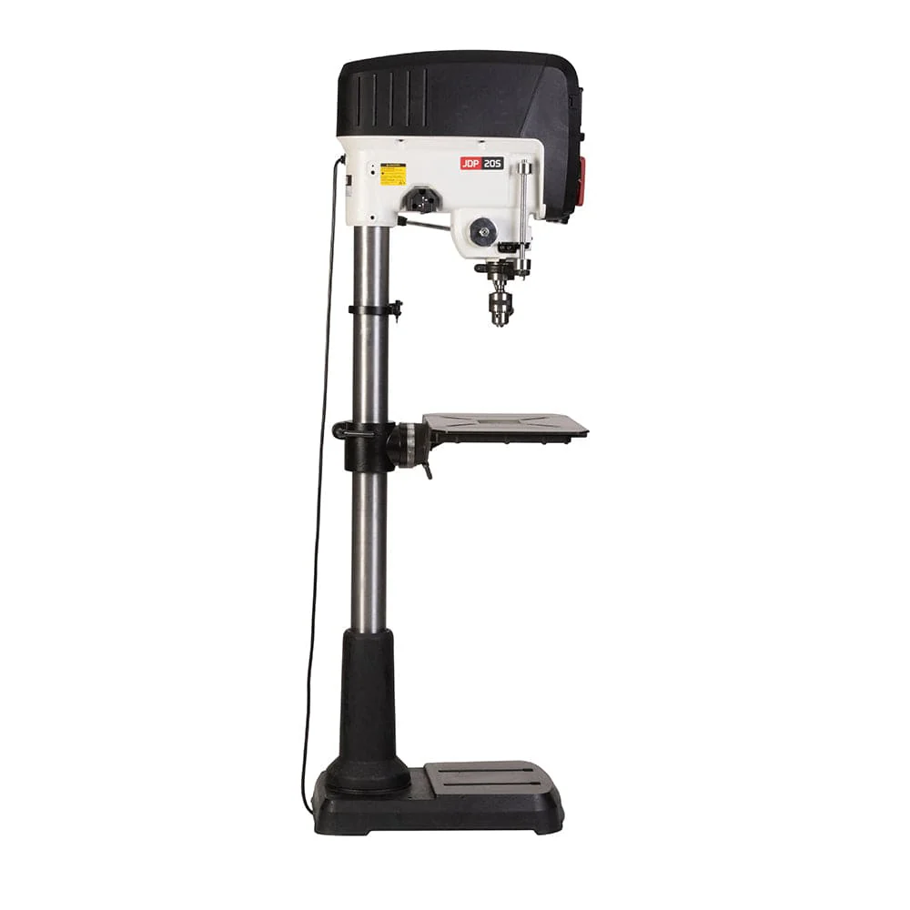 JDP-20S 20″ SMART DRILL PRESS