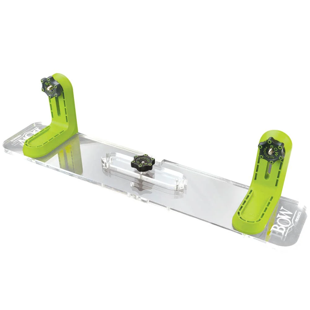 XT4 L-Fence System for Xtender Fences - Image 2