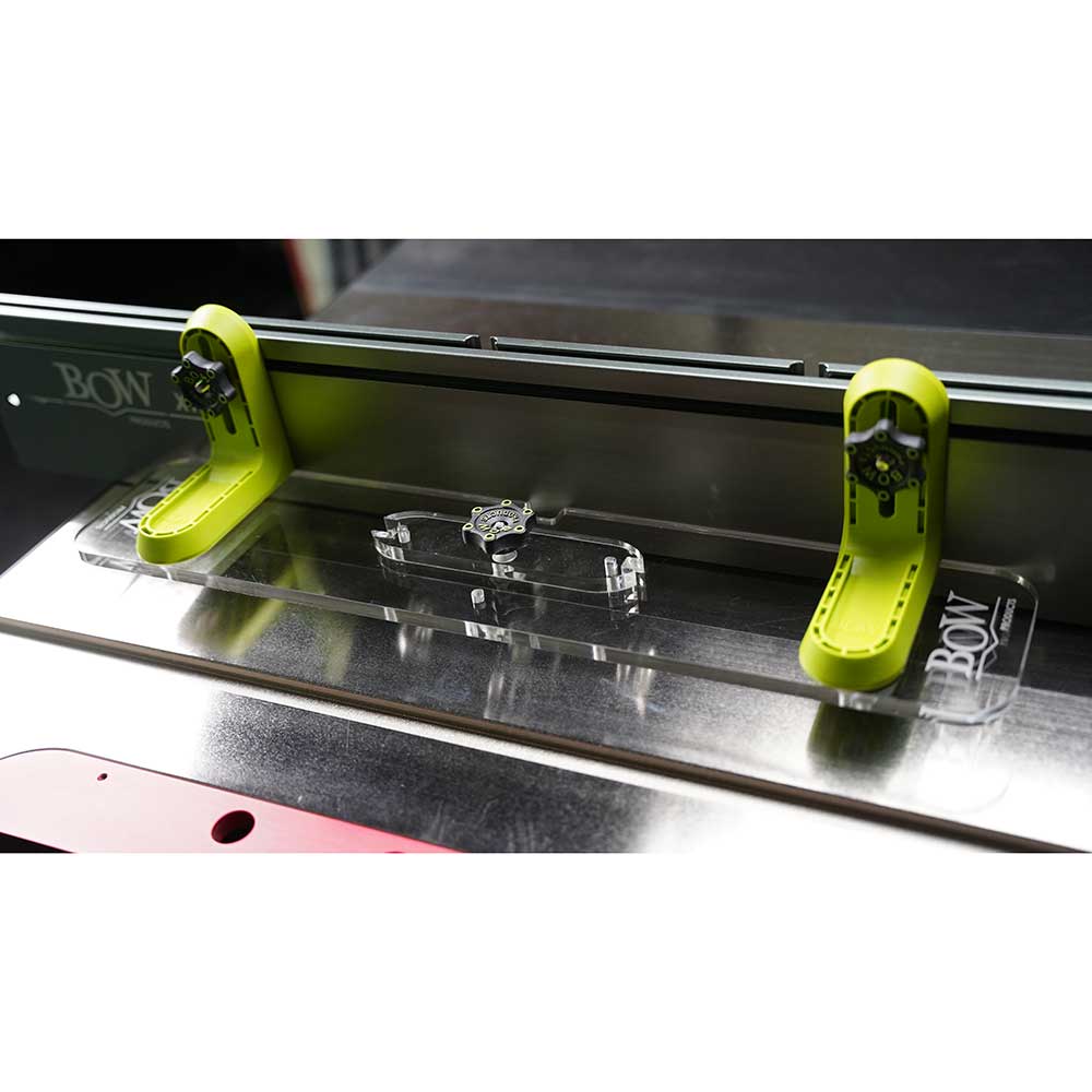 XT4 L-Fence System for Xtender Fences - Image 3