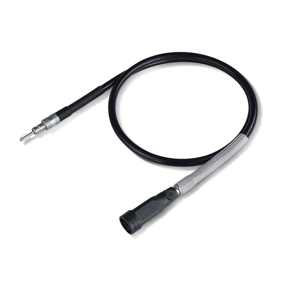 51″ Replacement Flex Shaft Kit for GM150-UT