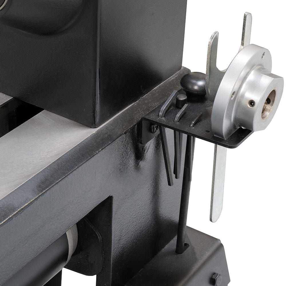 REVO 10|14 10" Benchtop Lathe - Image 2