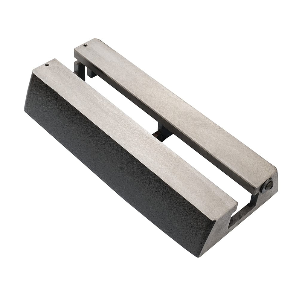 REVO 10|14 10″ Benchtop Lathe Cast Iron Extension