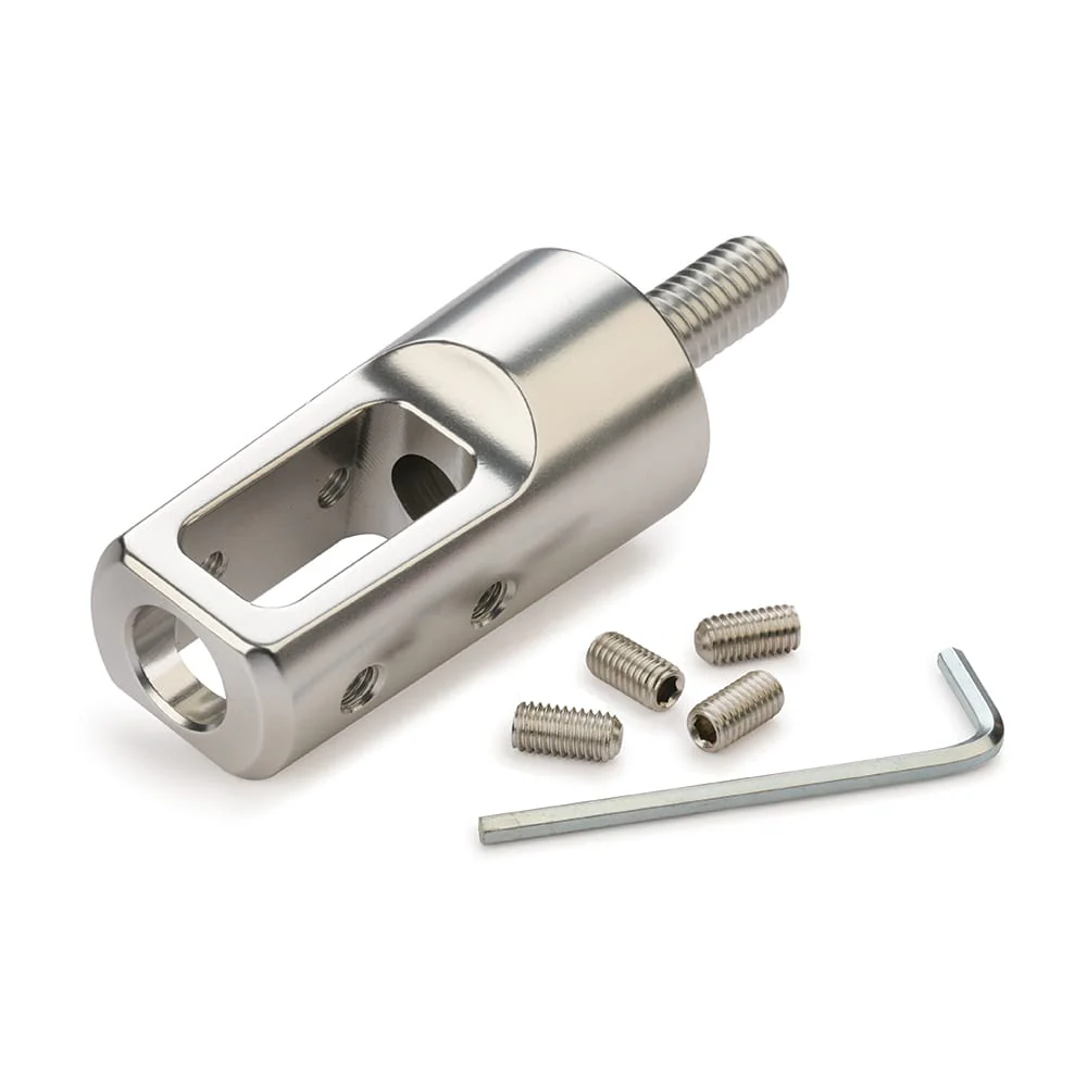 Rasp and File Handle - Image 2