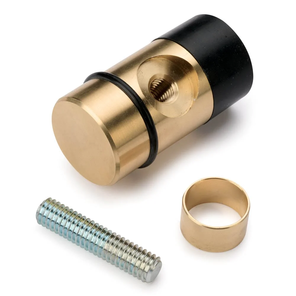 Brass Hammer Turning Kit - Image 2