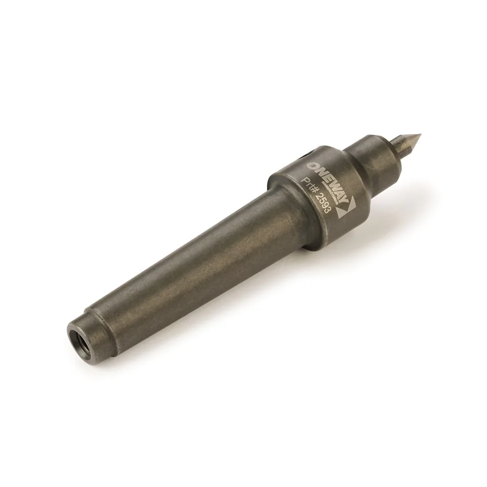 Safe Driver - 2 Morse Taper - Image 2