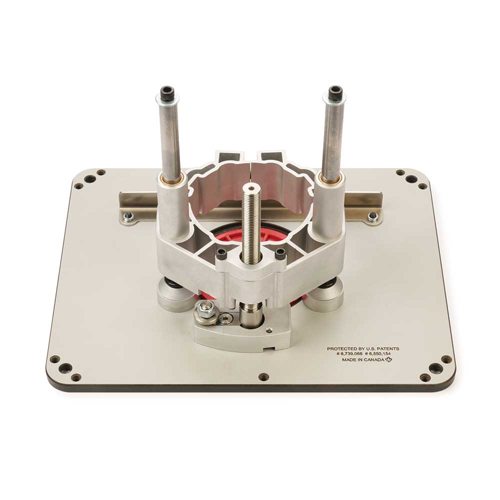 Rout-R-Lift 3.5XT - Image 3