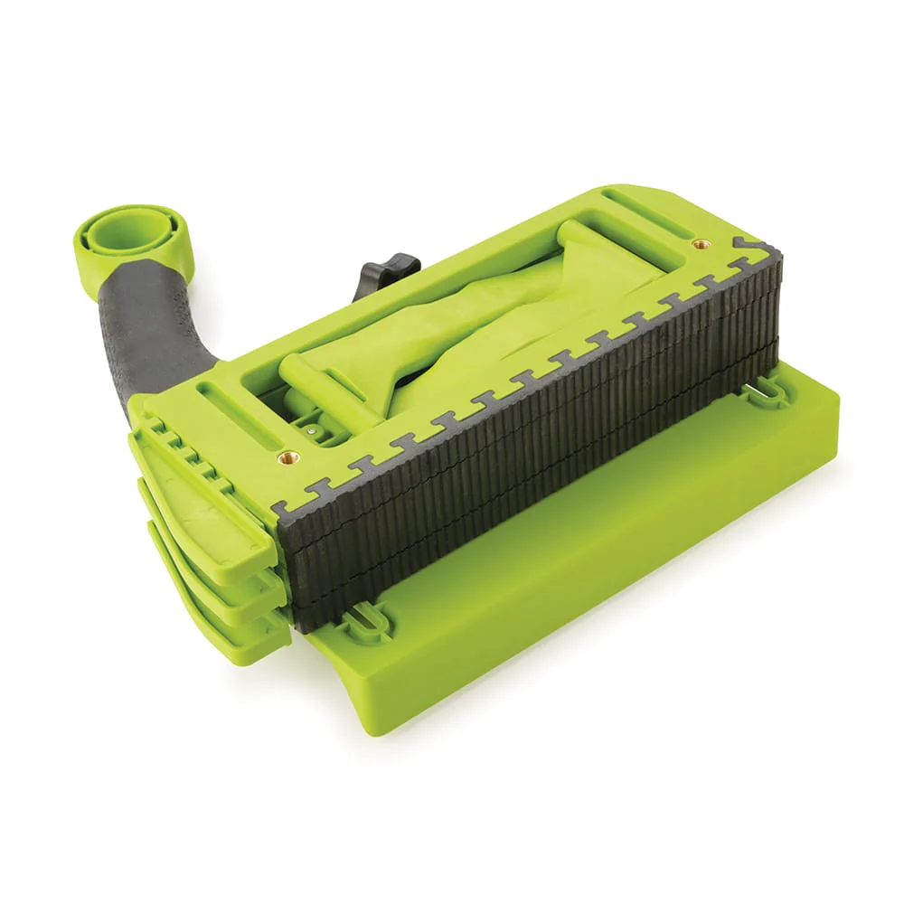 Expandable Push Shoe - EXPS1 - Image 3