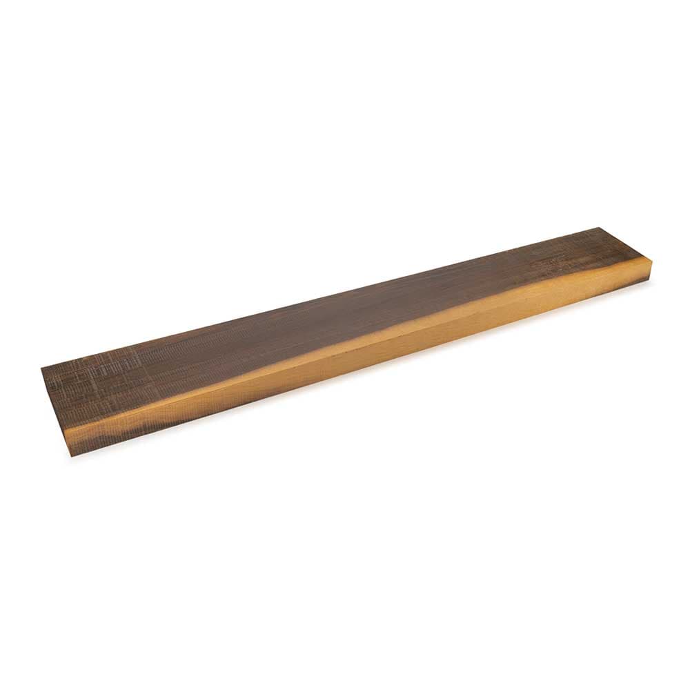 Suriname Ironwood Dimensional Lumber - Image 3