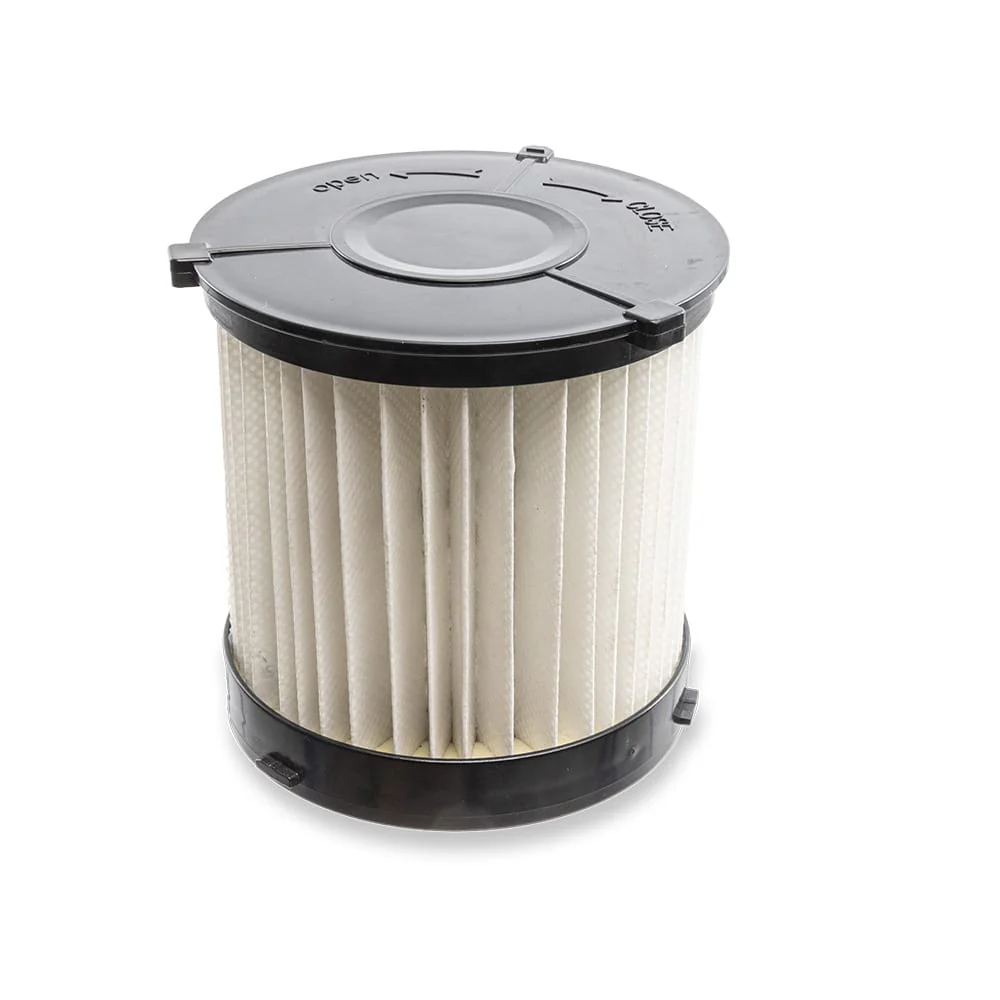 20V Ionic Drive™ Wet/Dry Vac HEPA Replacement Filter