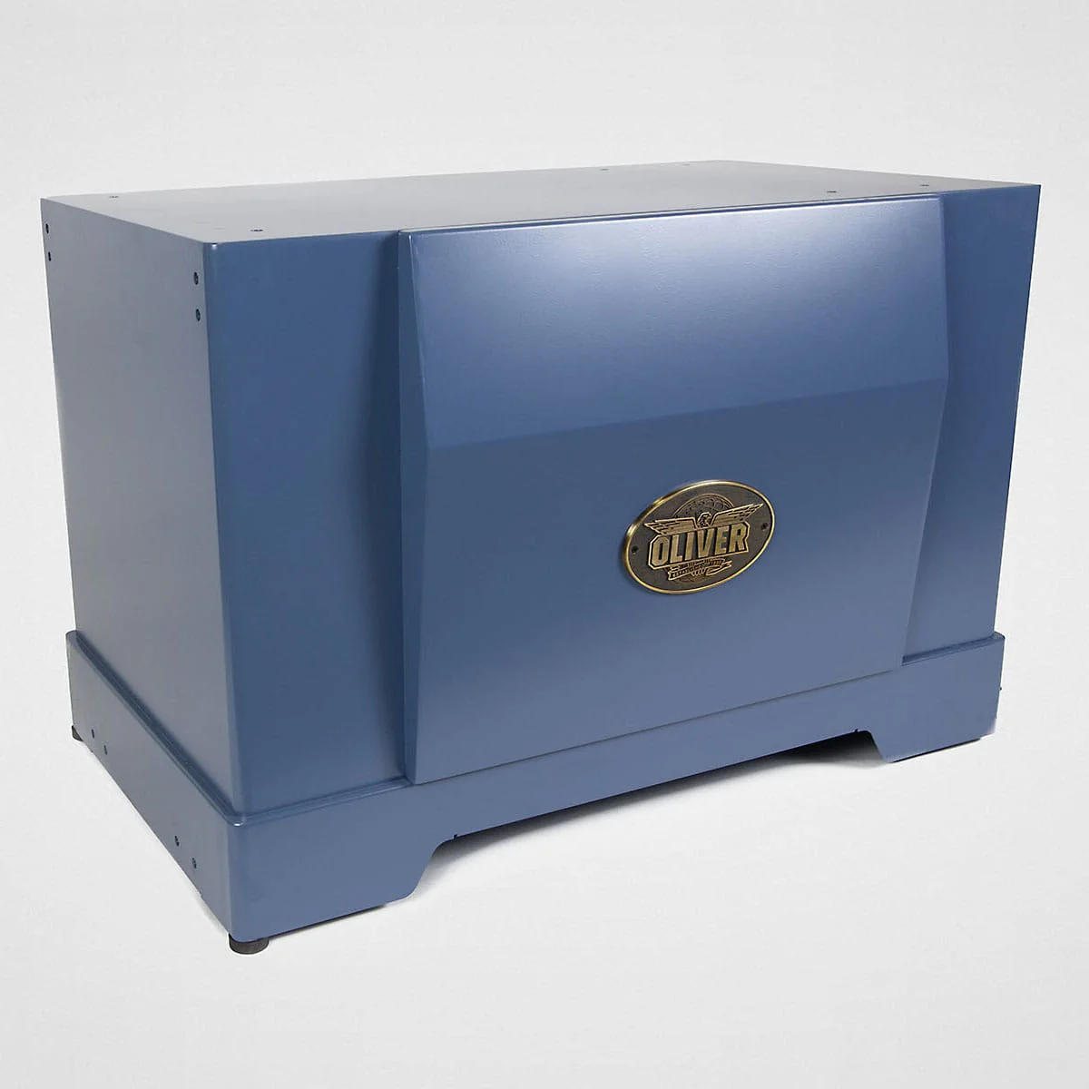 Closed Stand for 5315.001 Sander