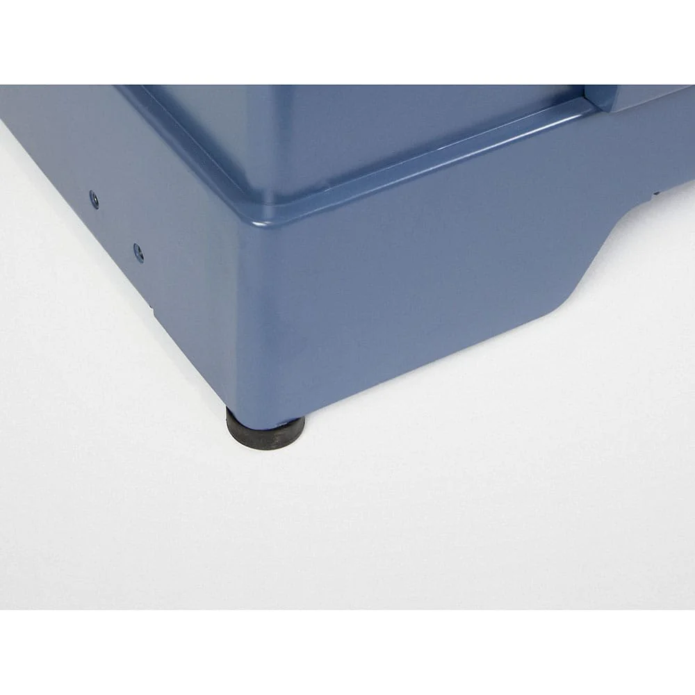 Closed Stand for 5315.001 Sander - Image 2