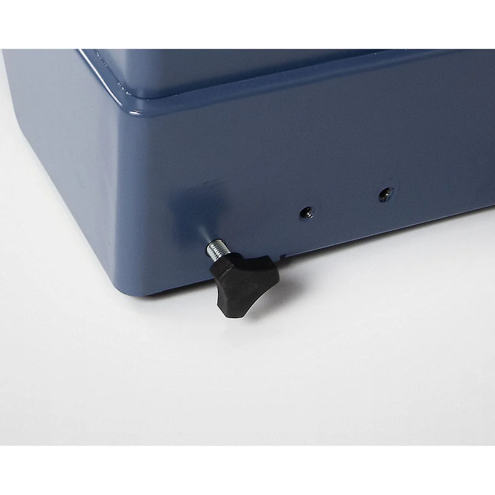Closed Stand for 5315.001 Sander - Image 3