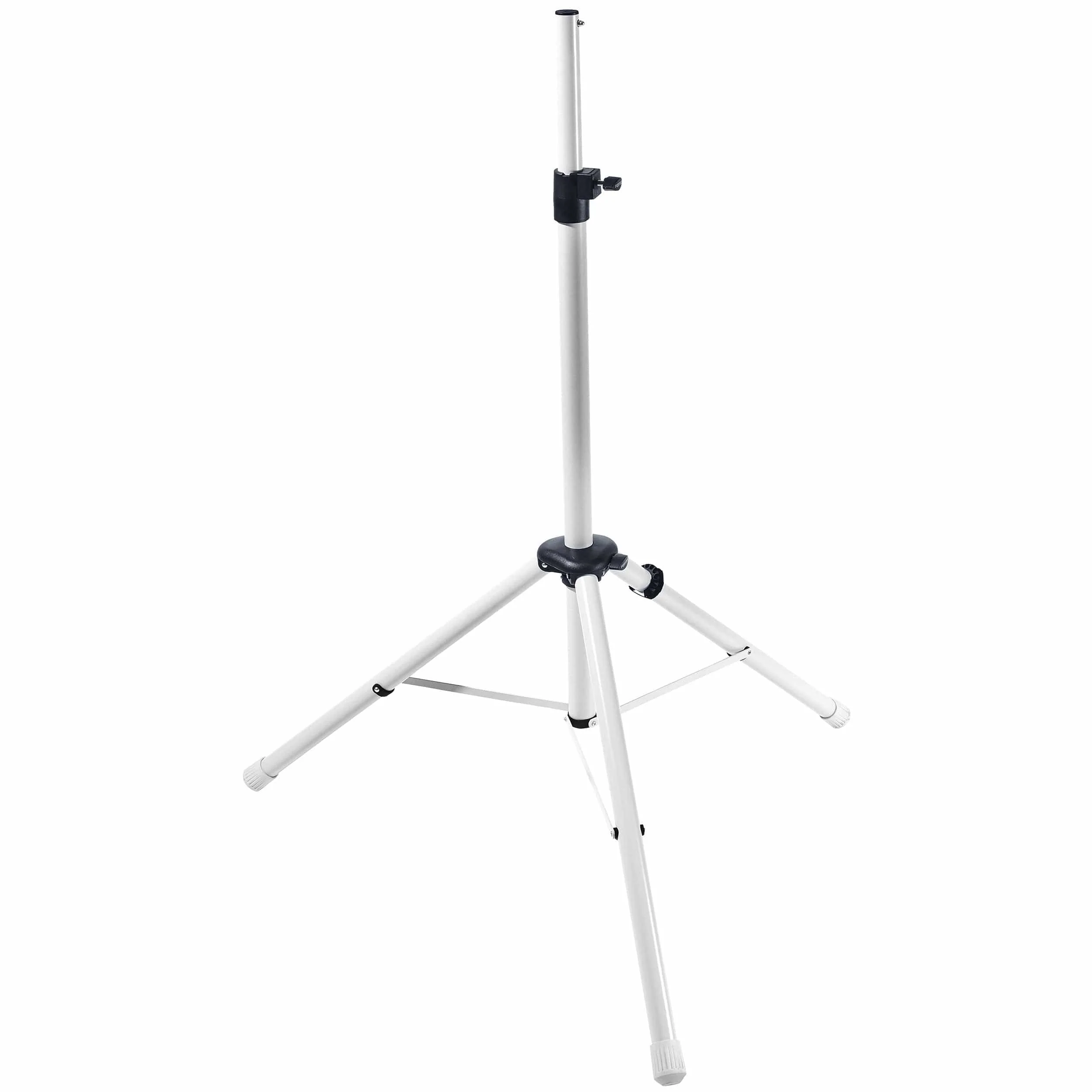 Tripod – ST DUO 200