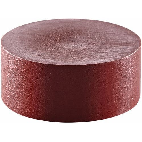EVA Edge Banding Adhesive for Conturo – Brown – 48 Pack