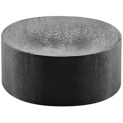 EVA Edge Banding Adhesive for Conturo - Black - 48 Pack - Image 1