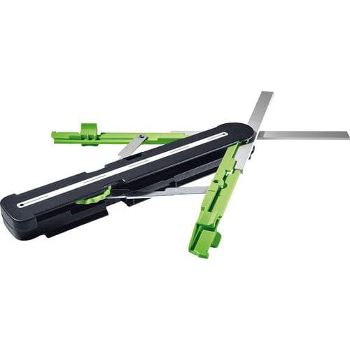 Angle Transfer Device - SM-KS - Image 1