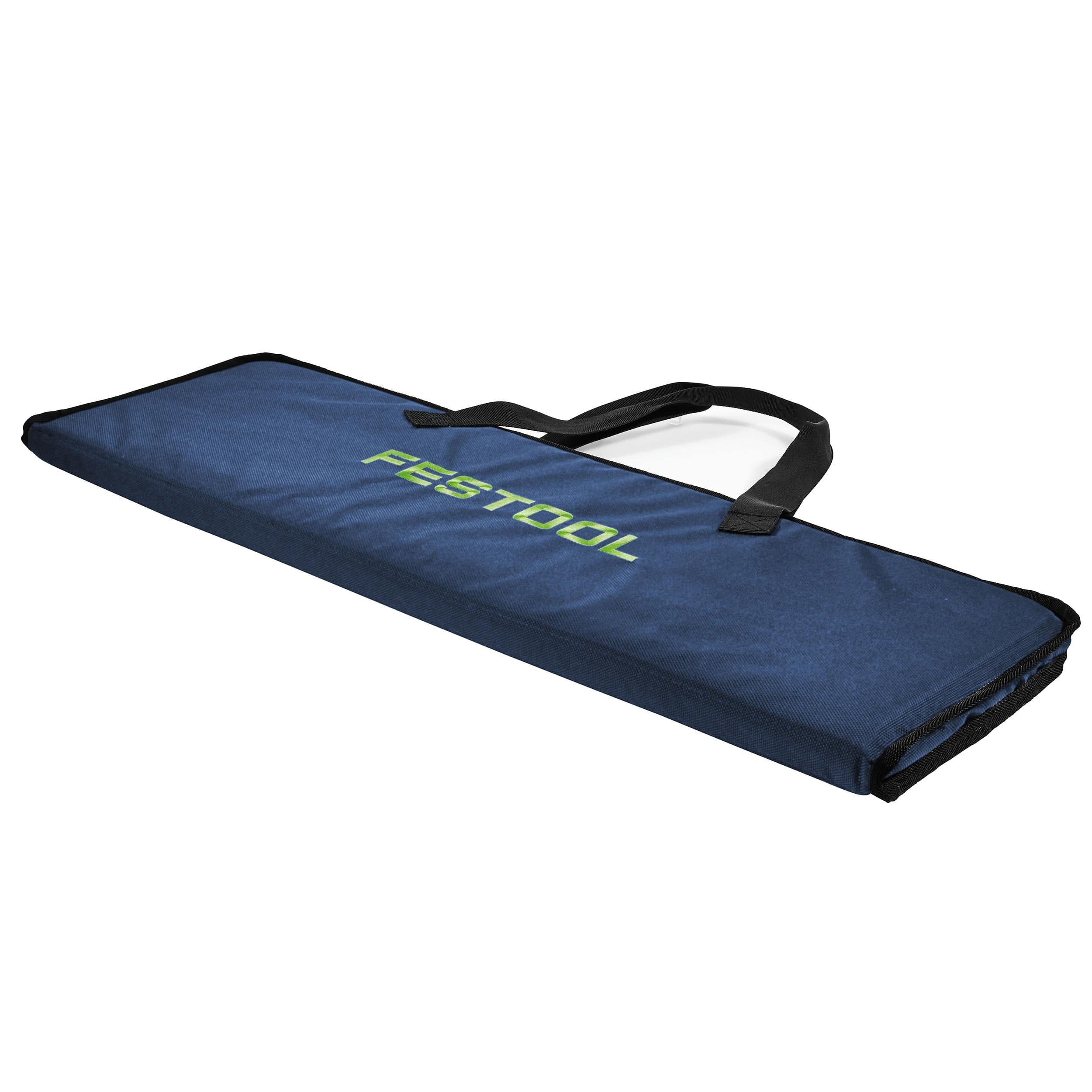 Guide Rail Tote Bag FSK420 - Image 1