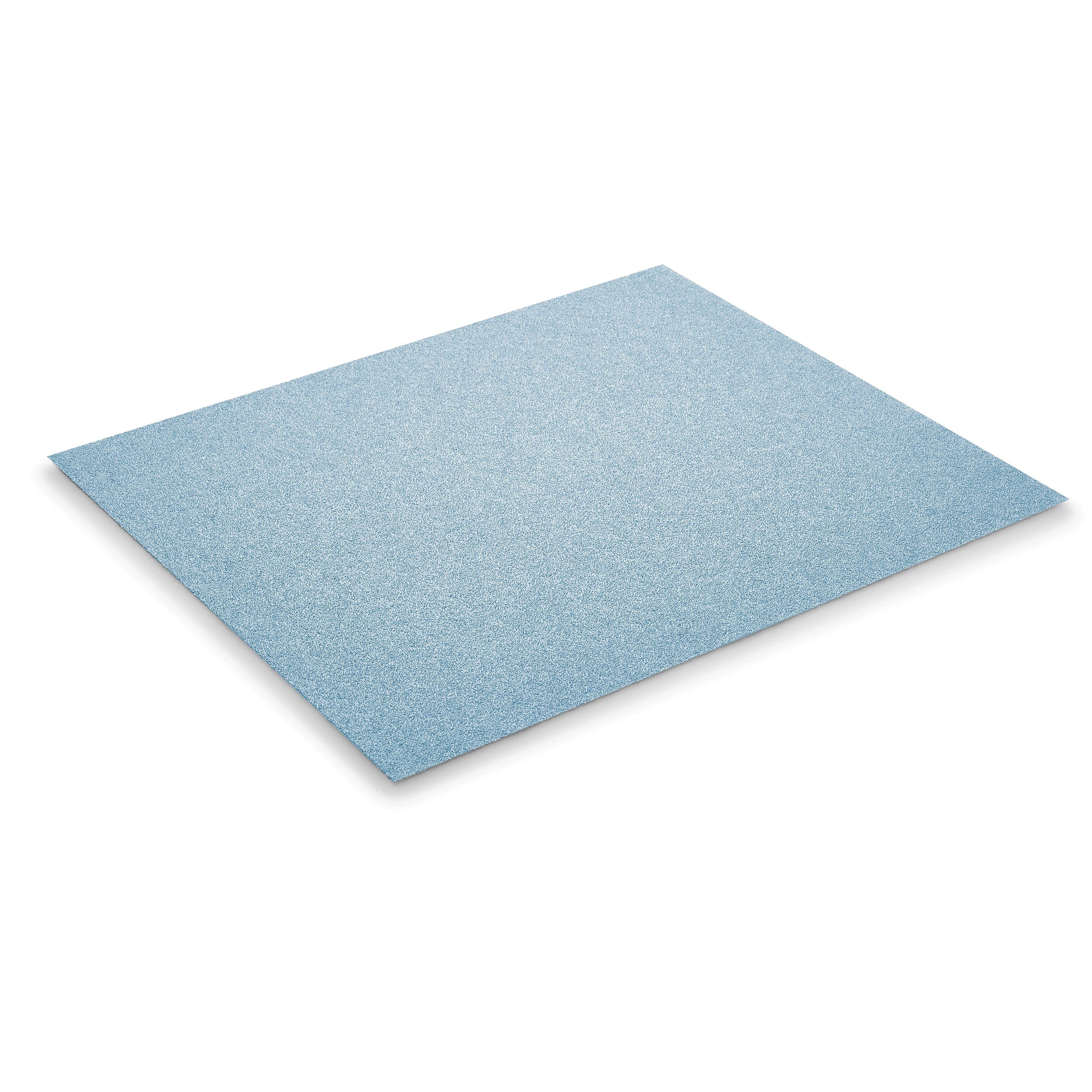 Granat Net Sanding Sheet - 9" x 11" - 10 Pack - Image 2