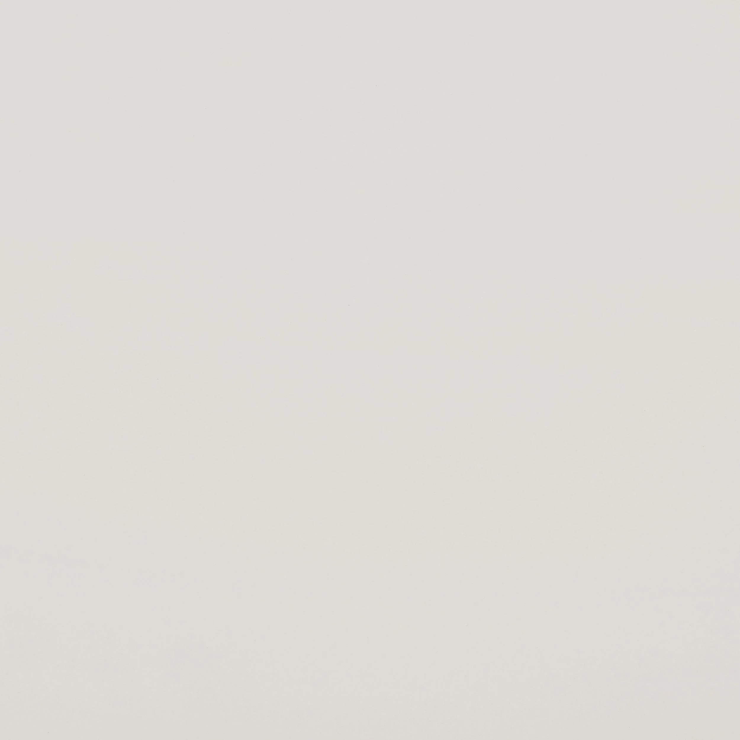 Sandy Beach 63-inch Eastern King Wood Panel Bed Cream White - Image 2