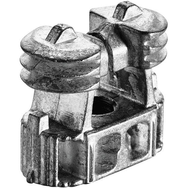 Domino Connector Expansion Anchor SV-SA D14 – 32 Piece