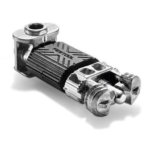 DOMINO Connector Anchor Bolt SV-AB D14 – 32 Pieces