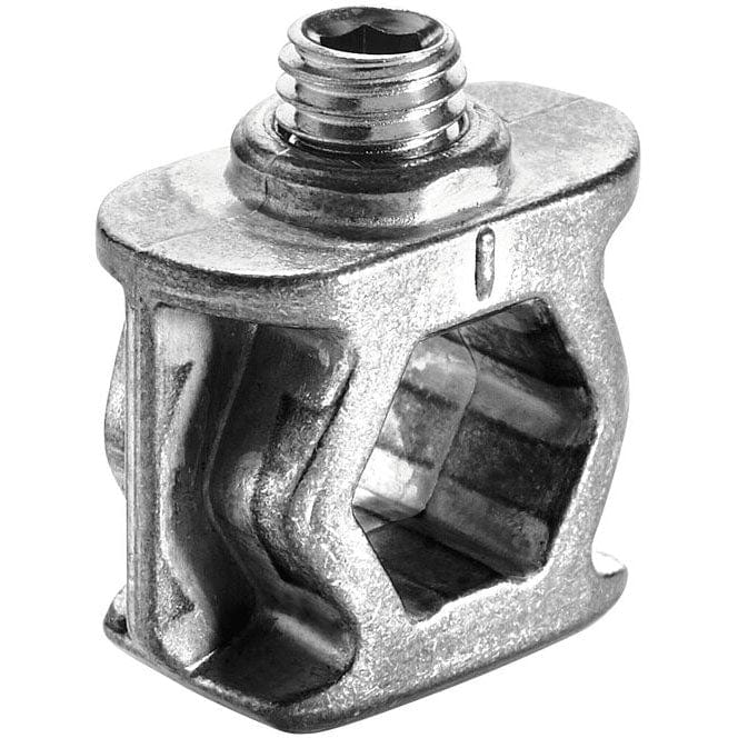 DOMINO Connector Cross Anchor SV-QA D14 – 32 Piece