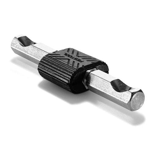 DOMINO Connector Double Bolt SV-DB D14 – 16 Piece
