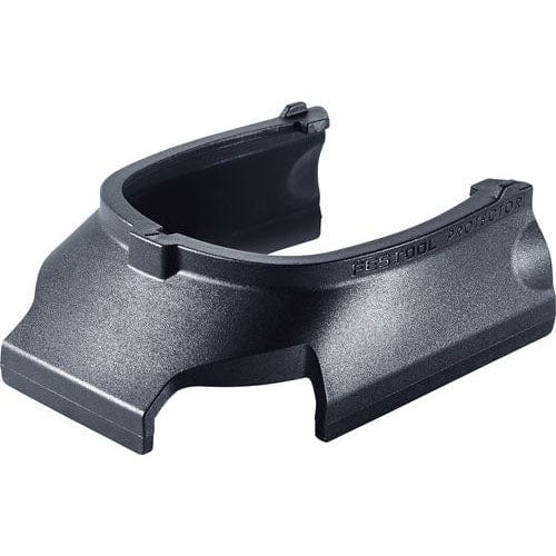 Protector PR RTS-R 80 mm x 133 mm - Image 1
