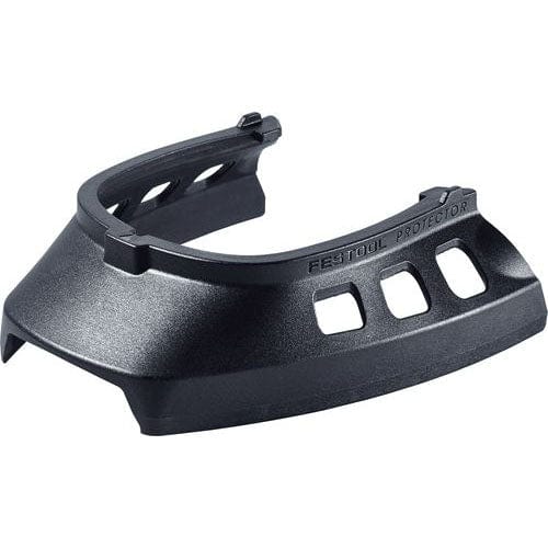 Protector PR DTS-R 100 mm x 150 mm - Image 1