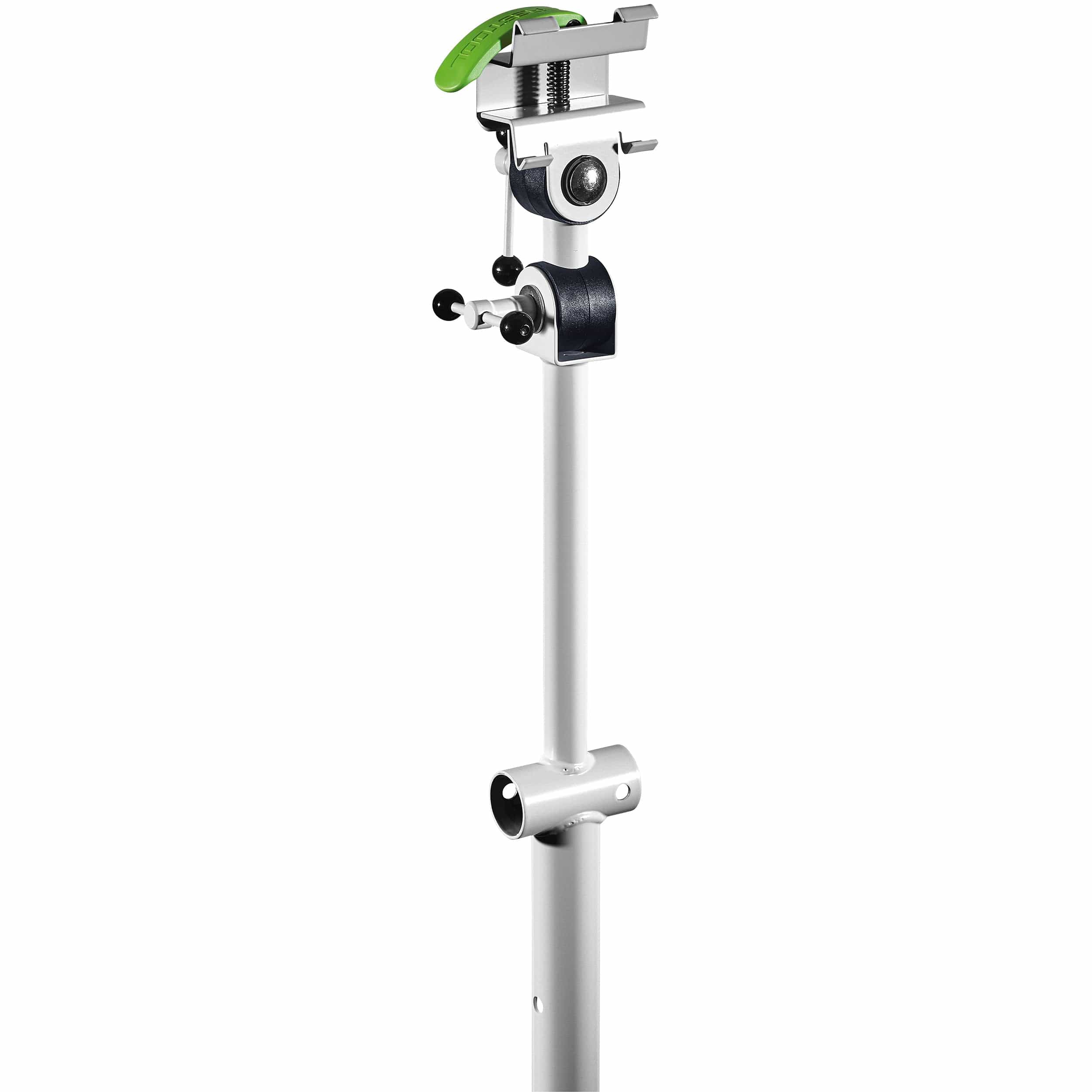 SysLite STL 450 Adapter AD-ST DUO 200 - Image 1