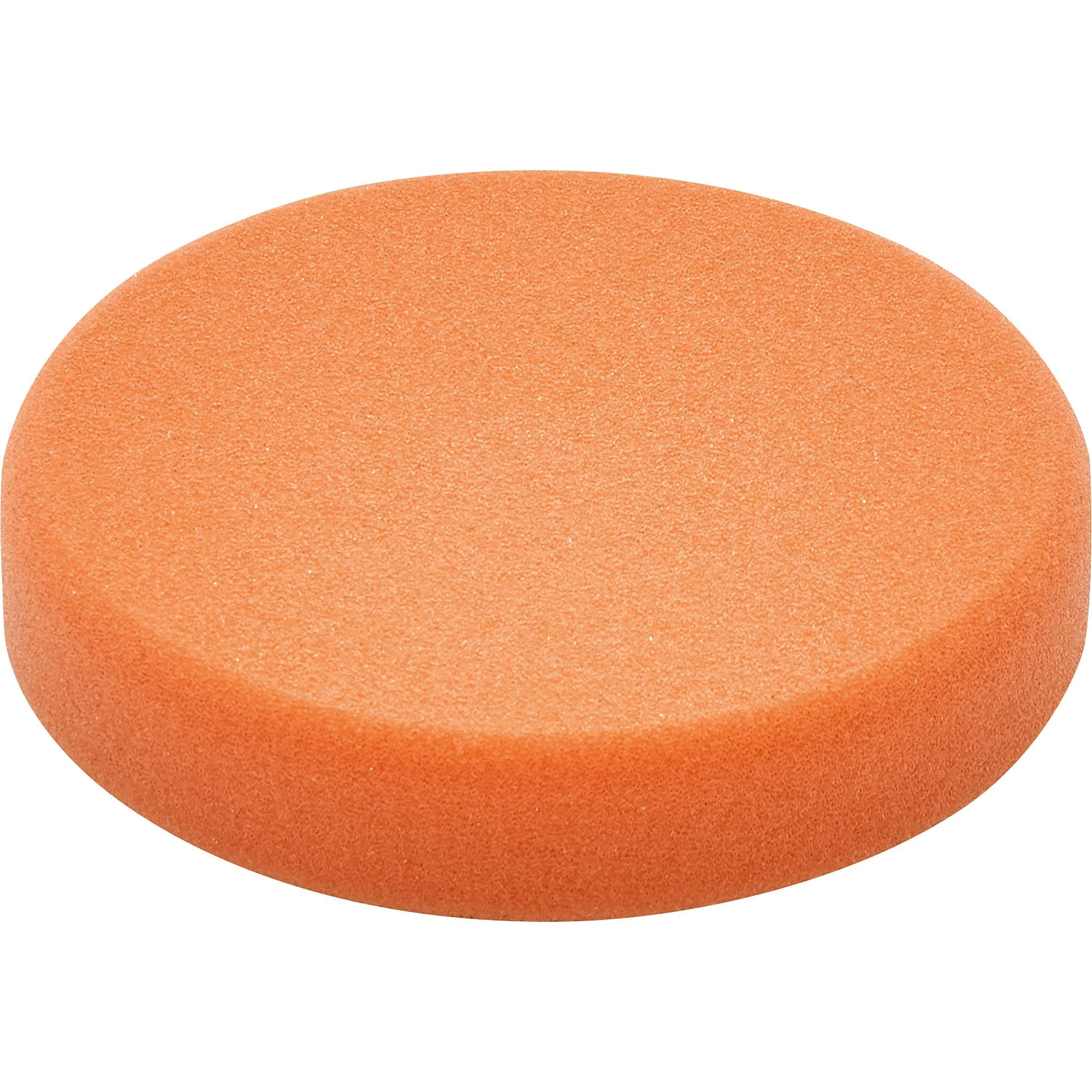 Polishing Sponge PS STF D150x30 OR/1