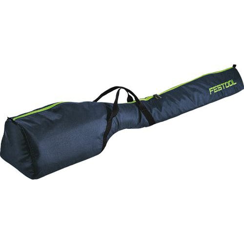 PLANEX Transport Bag – LHS-E 225-BAG