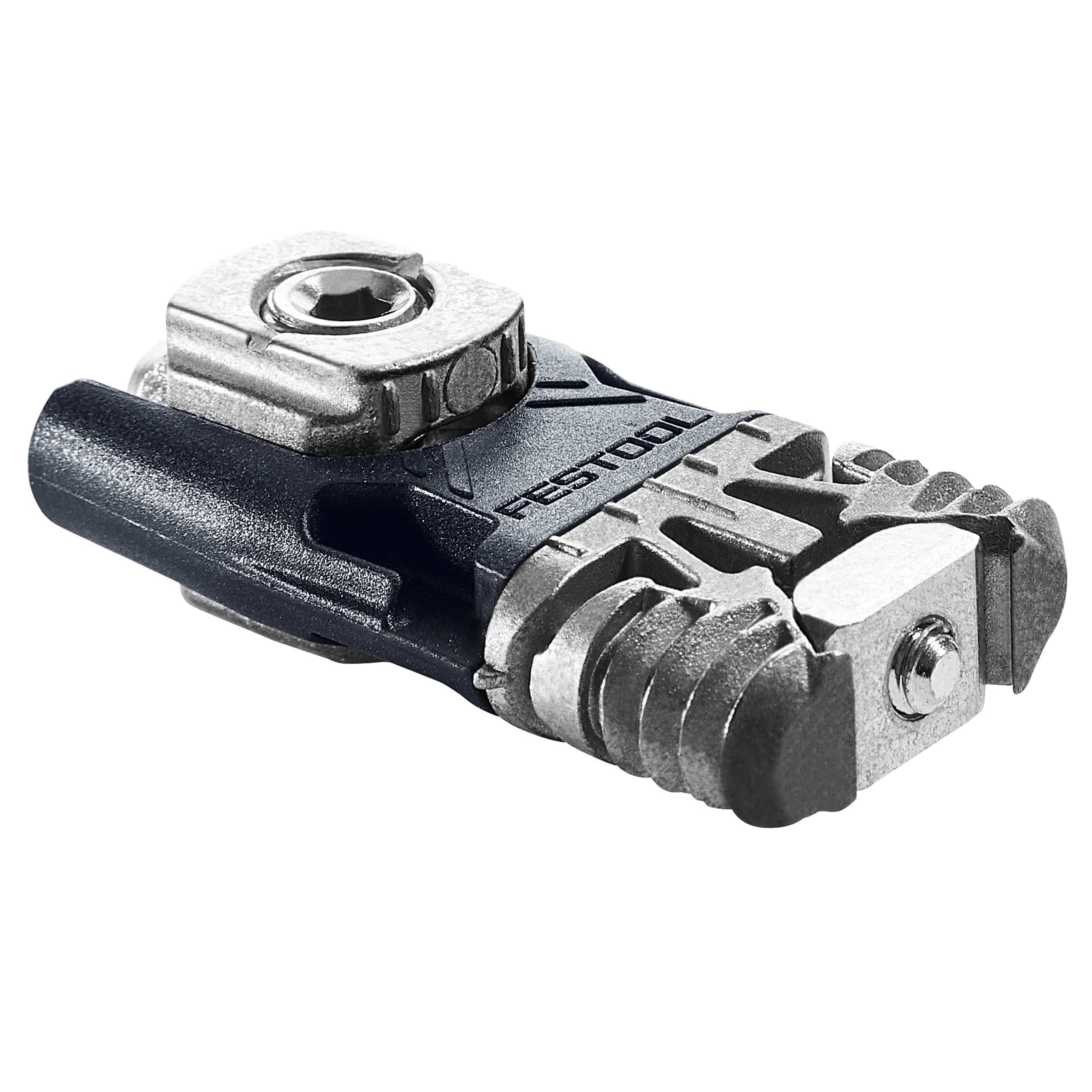 Domino KV D8/50 Corner Connector - Image 1