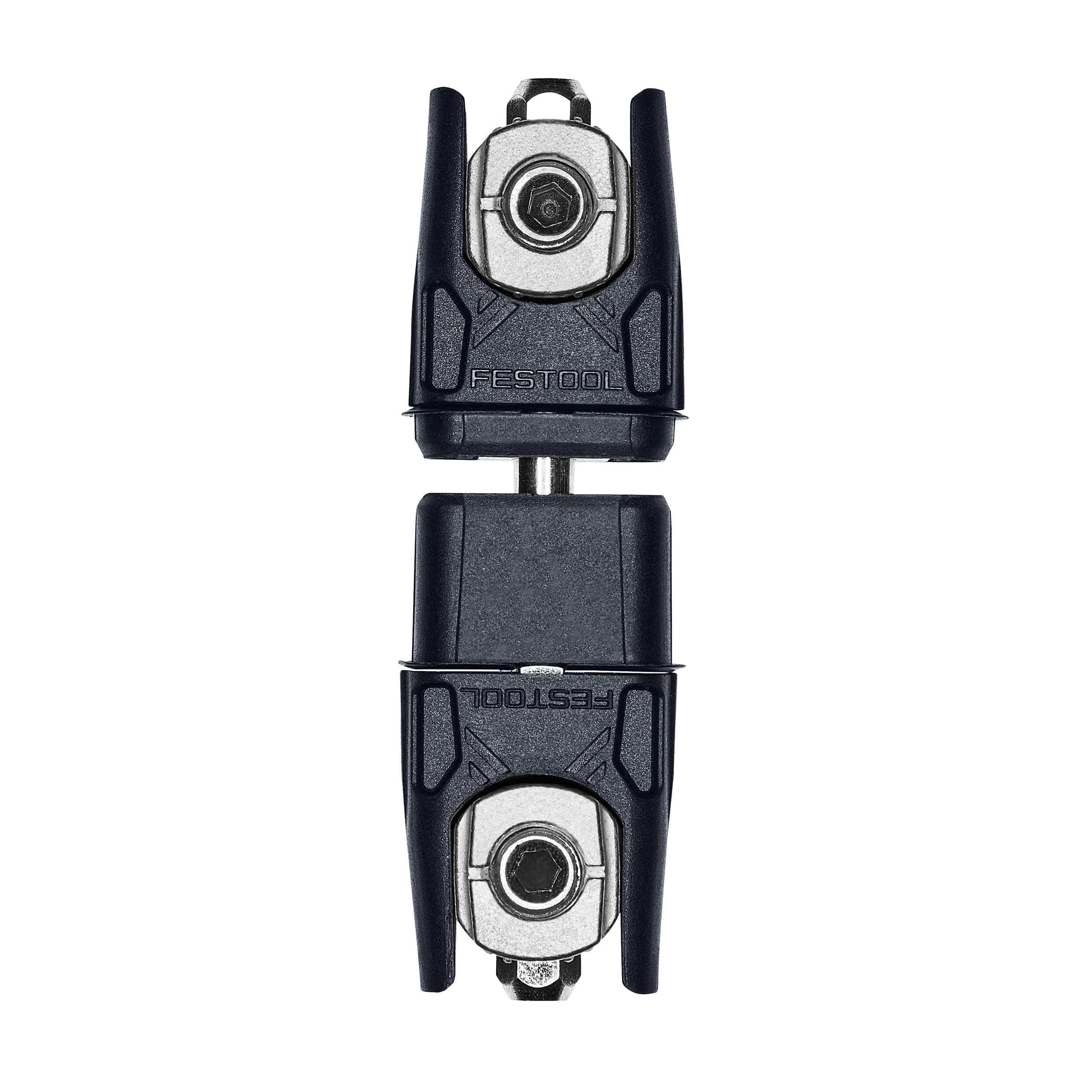 Domino MSV D8/25 Center Panel Connector - Image 2