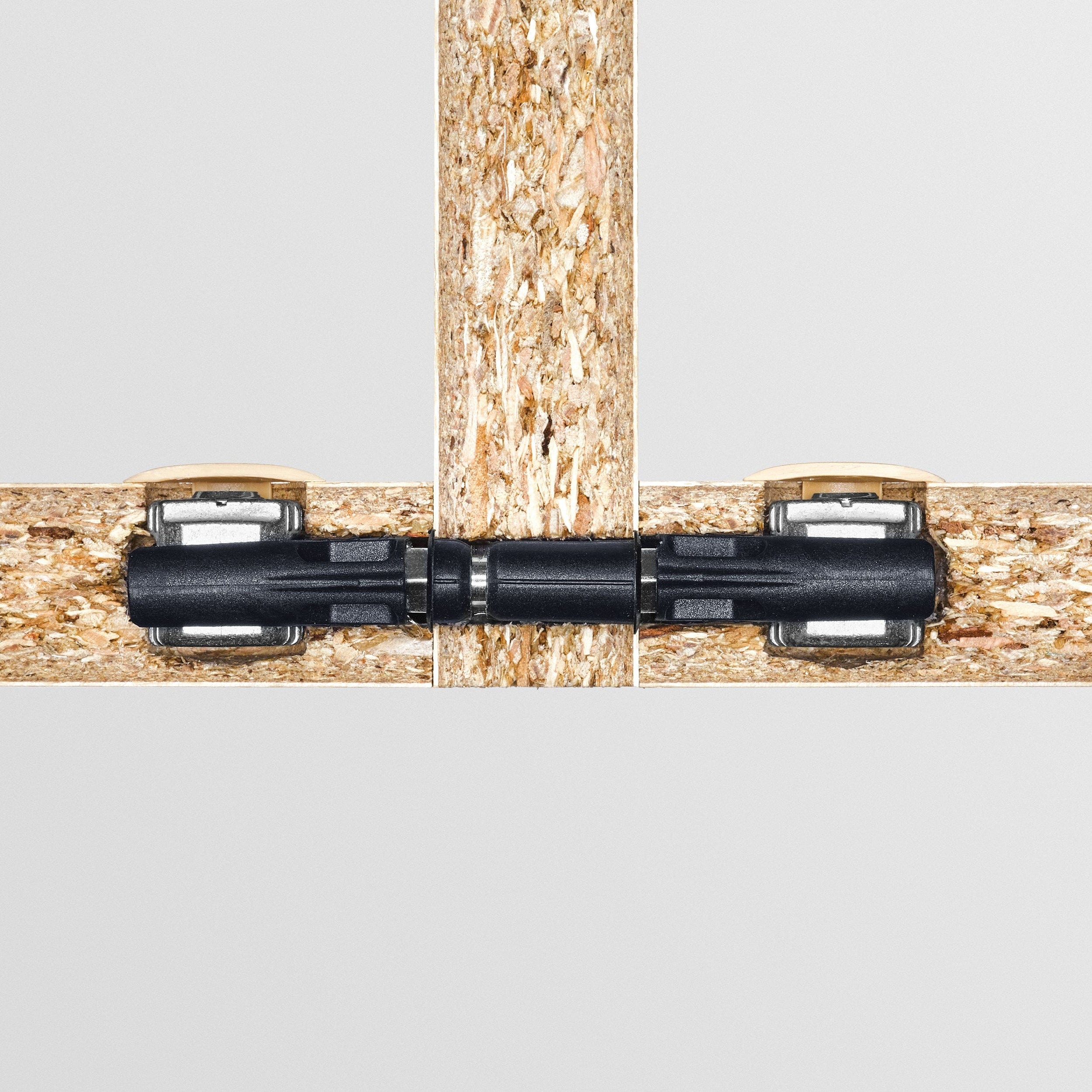 Domino MSV D8/25 Center Panel Connector - Image 3