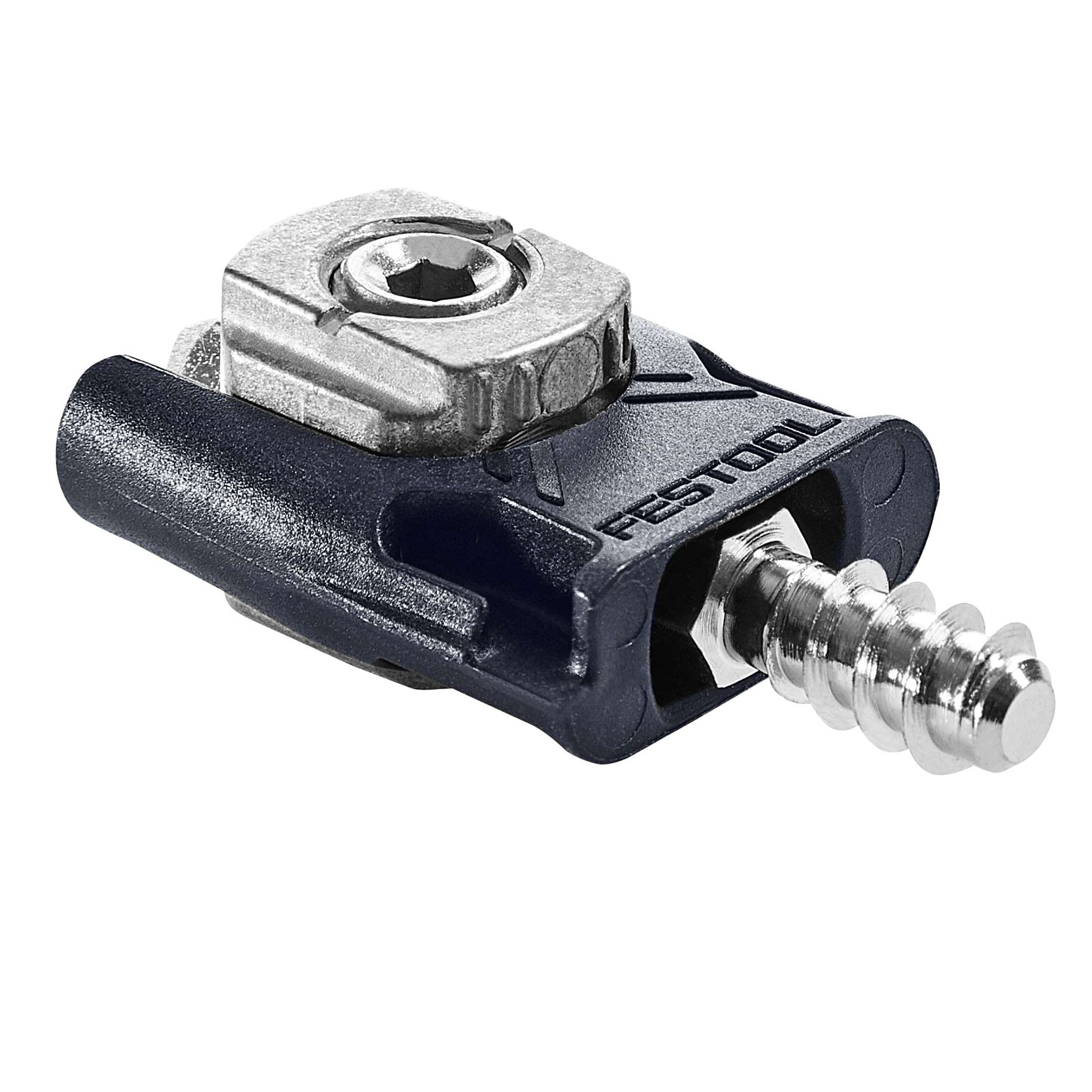 Domino KV-LR32 D8/50 Corner Connector - Image 1