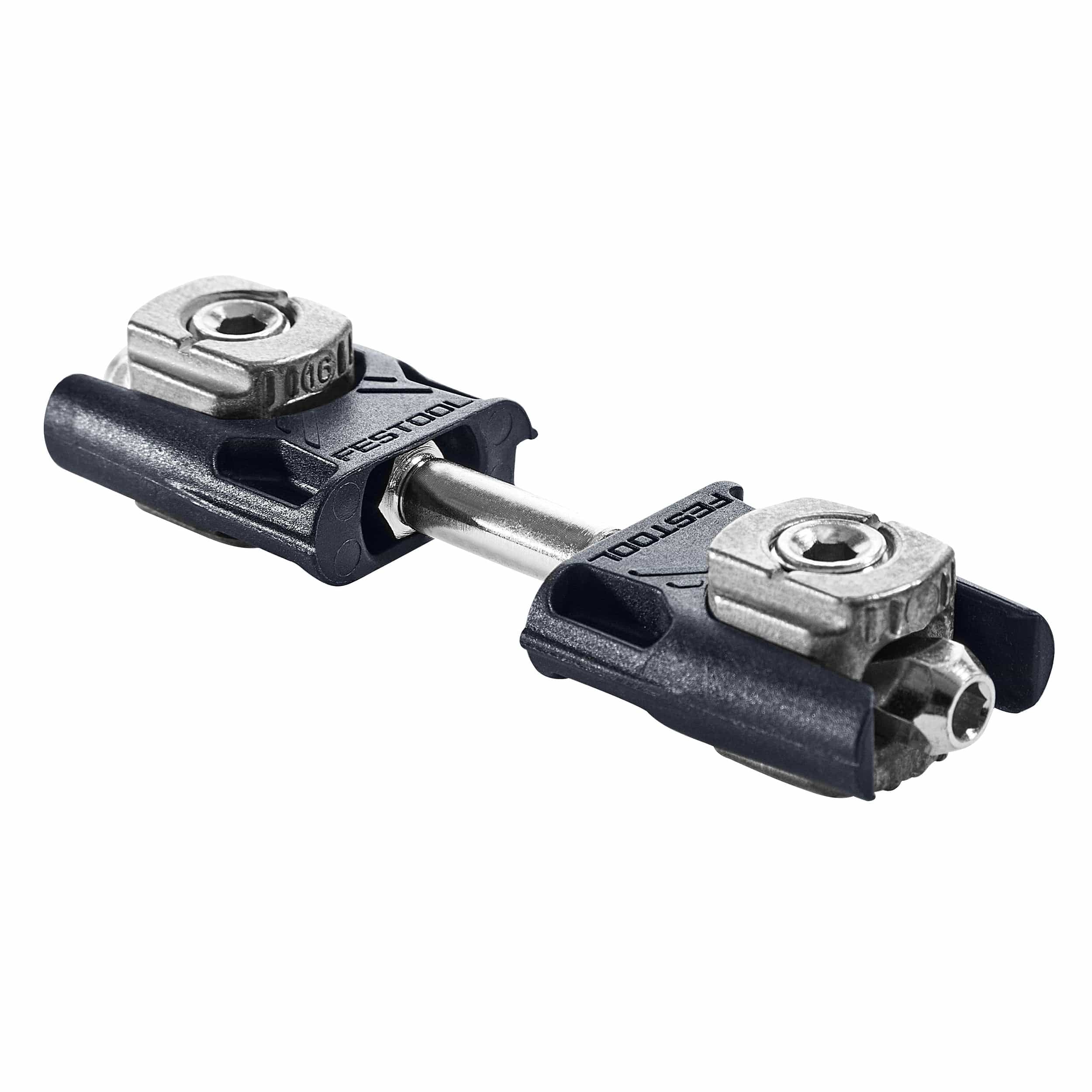 Domino MSV-LR32 D8/25 Center Panel Connector - Image 1