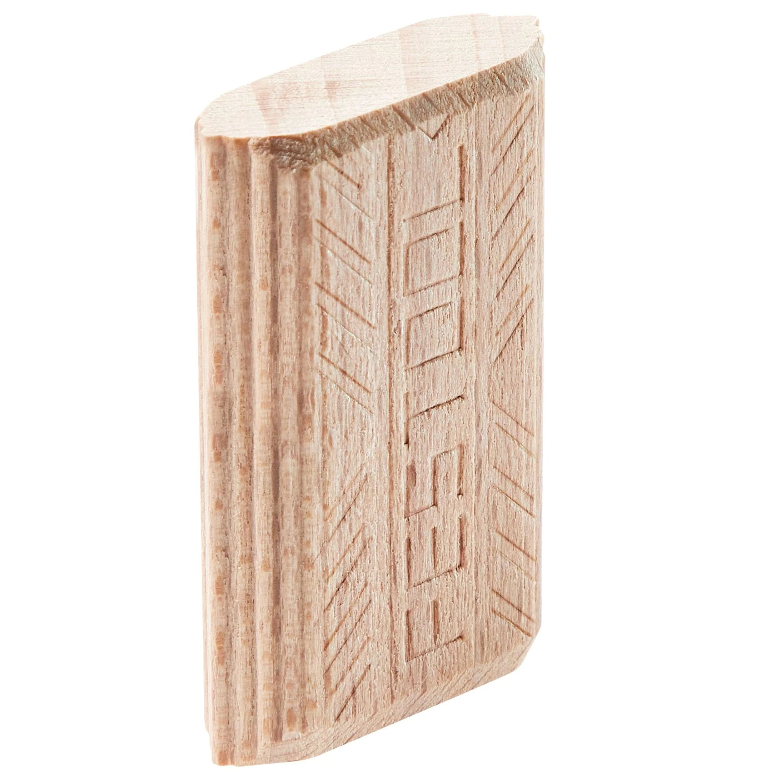 Domino 8 x 36mm, 130 pieces - Image 2