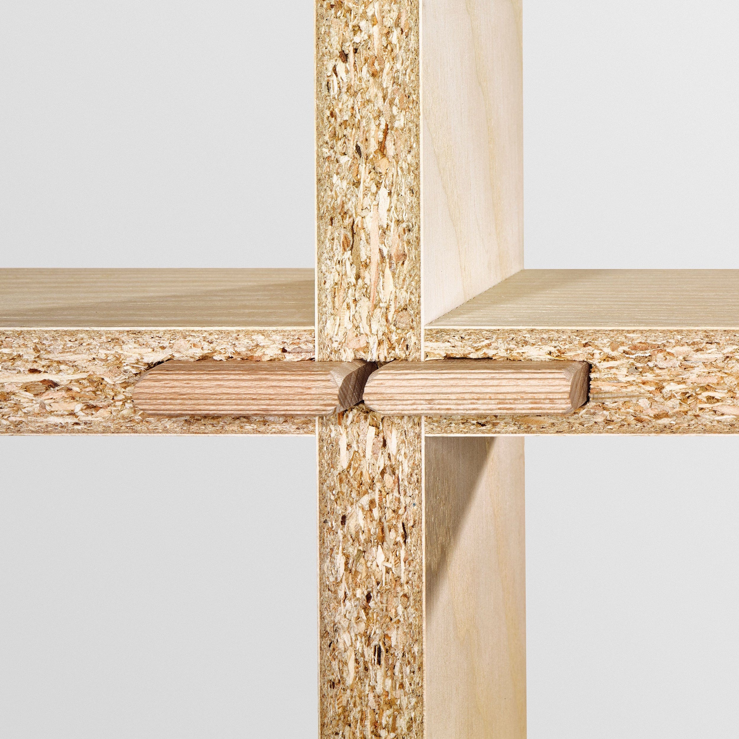 Domino 8 x 36mm, 130 pieces - Image 3