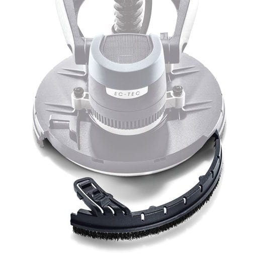 PLANEX Brush Segment - BS-LHS-E 225 - Image 1