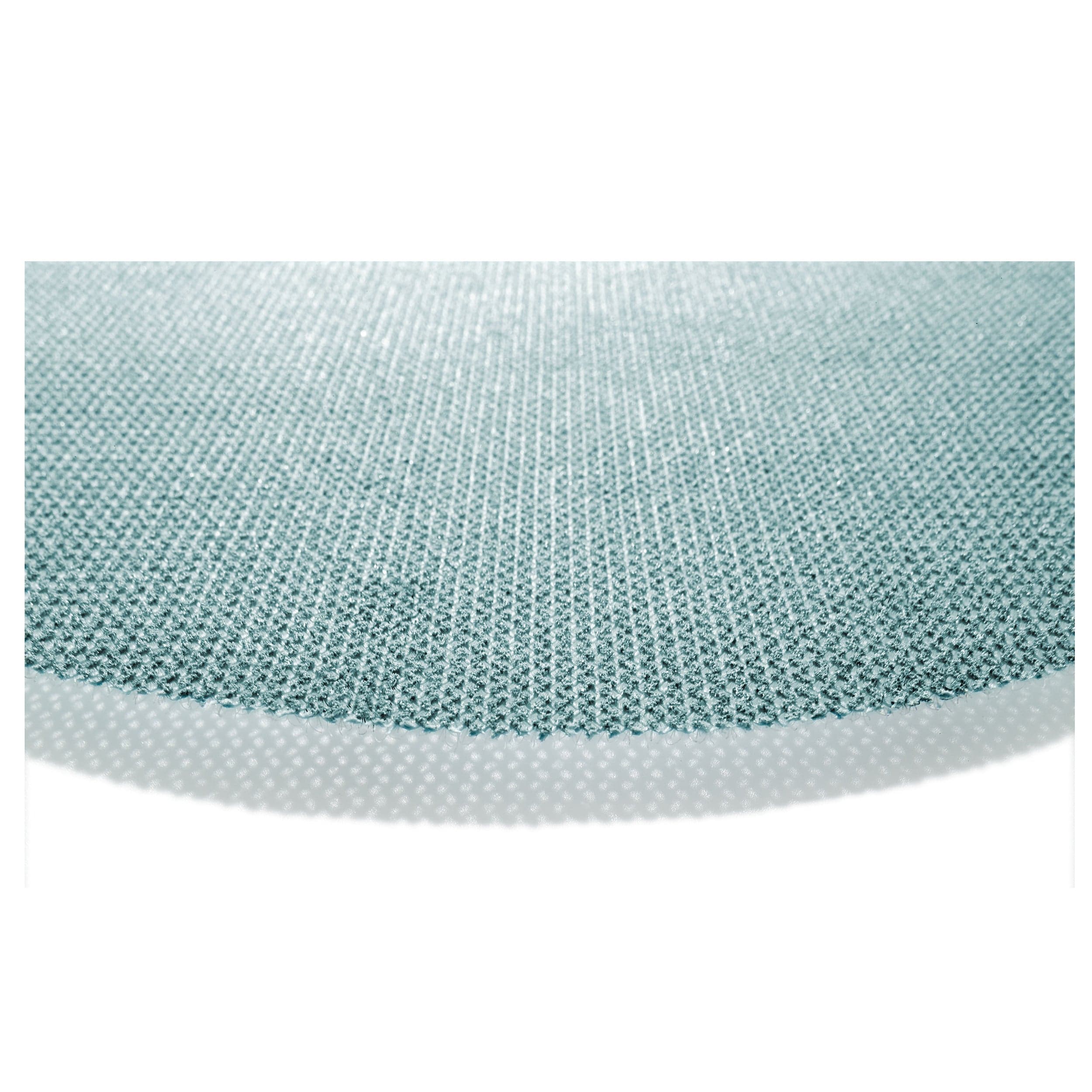 Granat Net Sanding Disc - Image 2