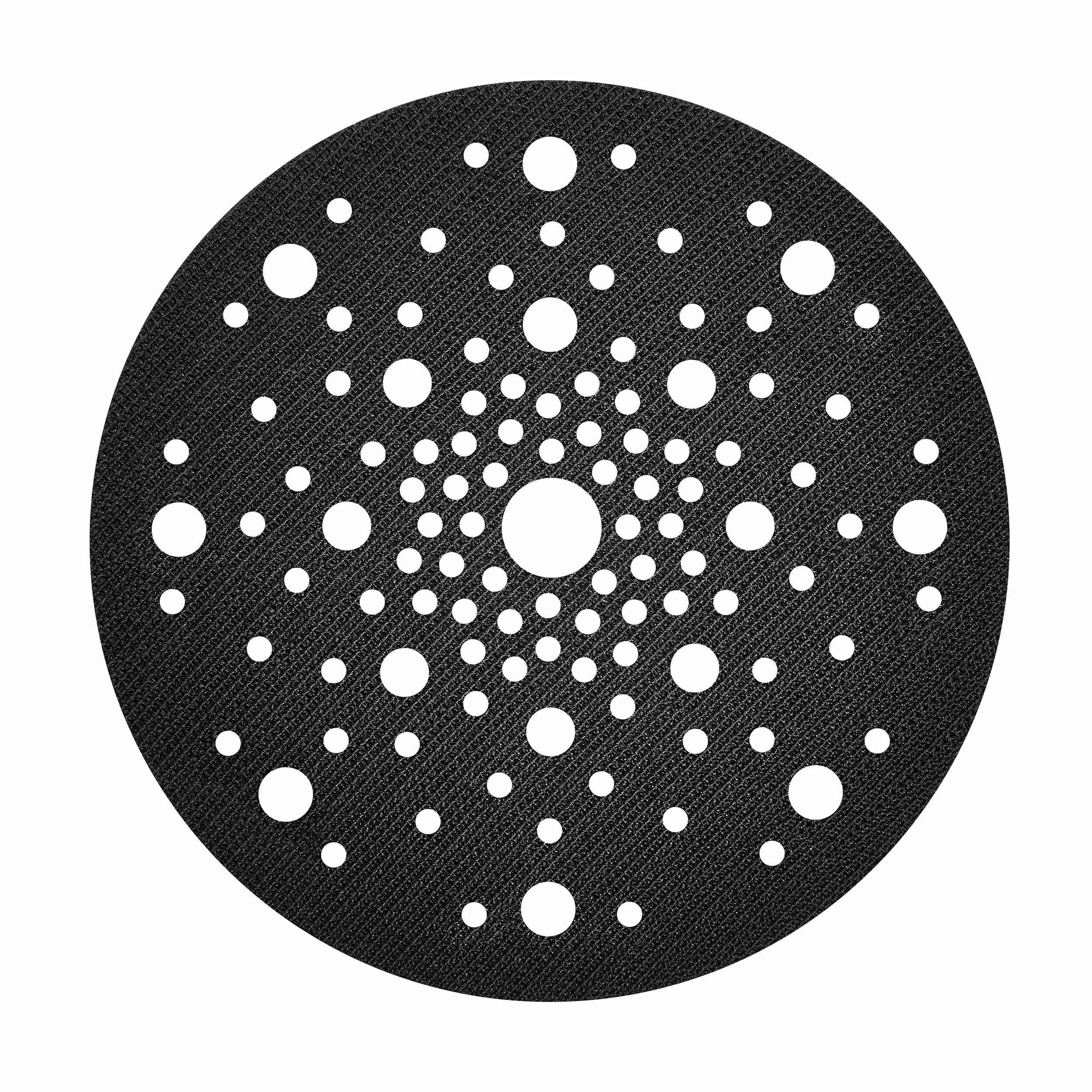 PP-STF D150 Protection Pad for Granat Net – 6″ –  2 Piece