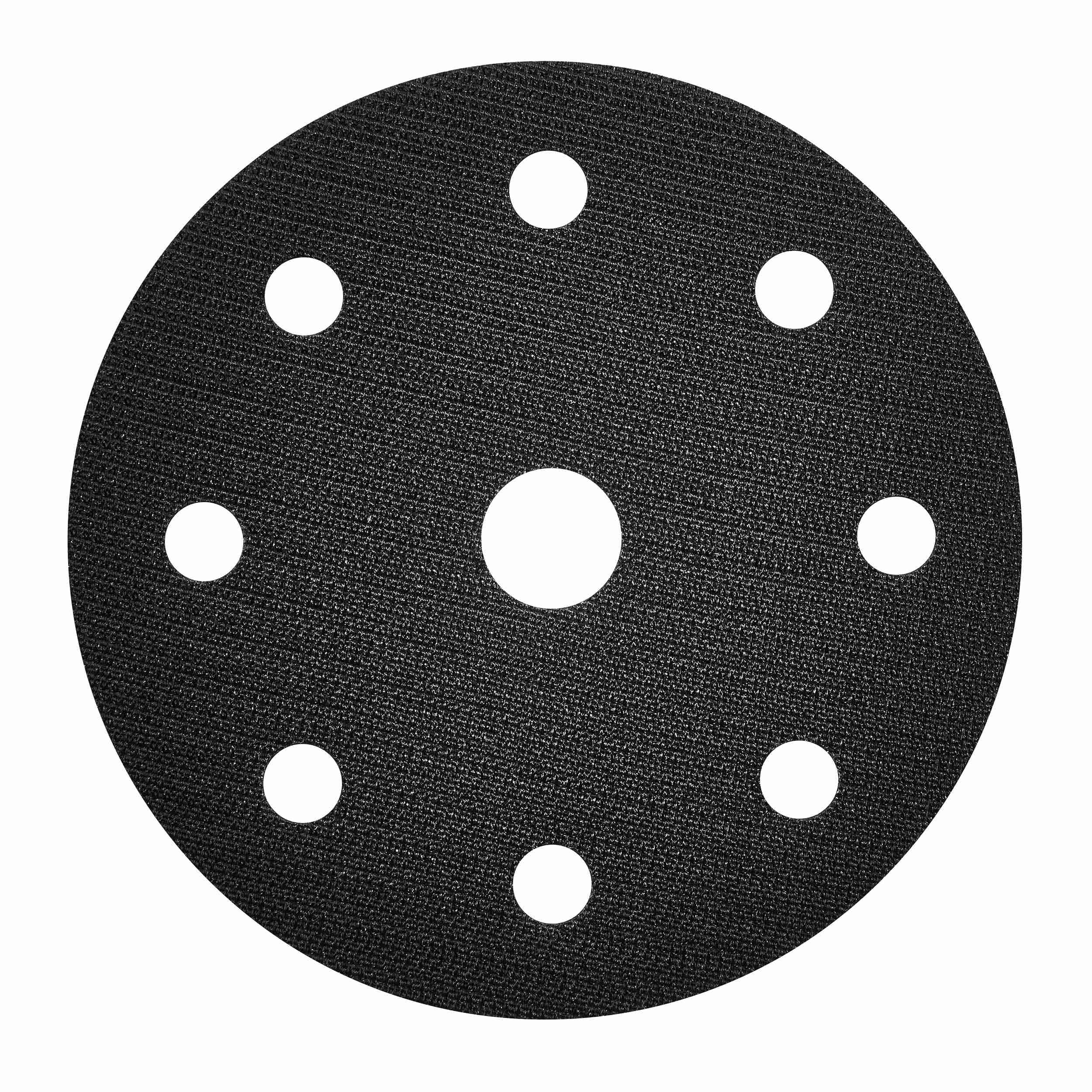 Granat NET Protection Pad For 5″ Sanders – 2 Pack