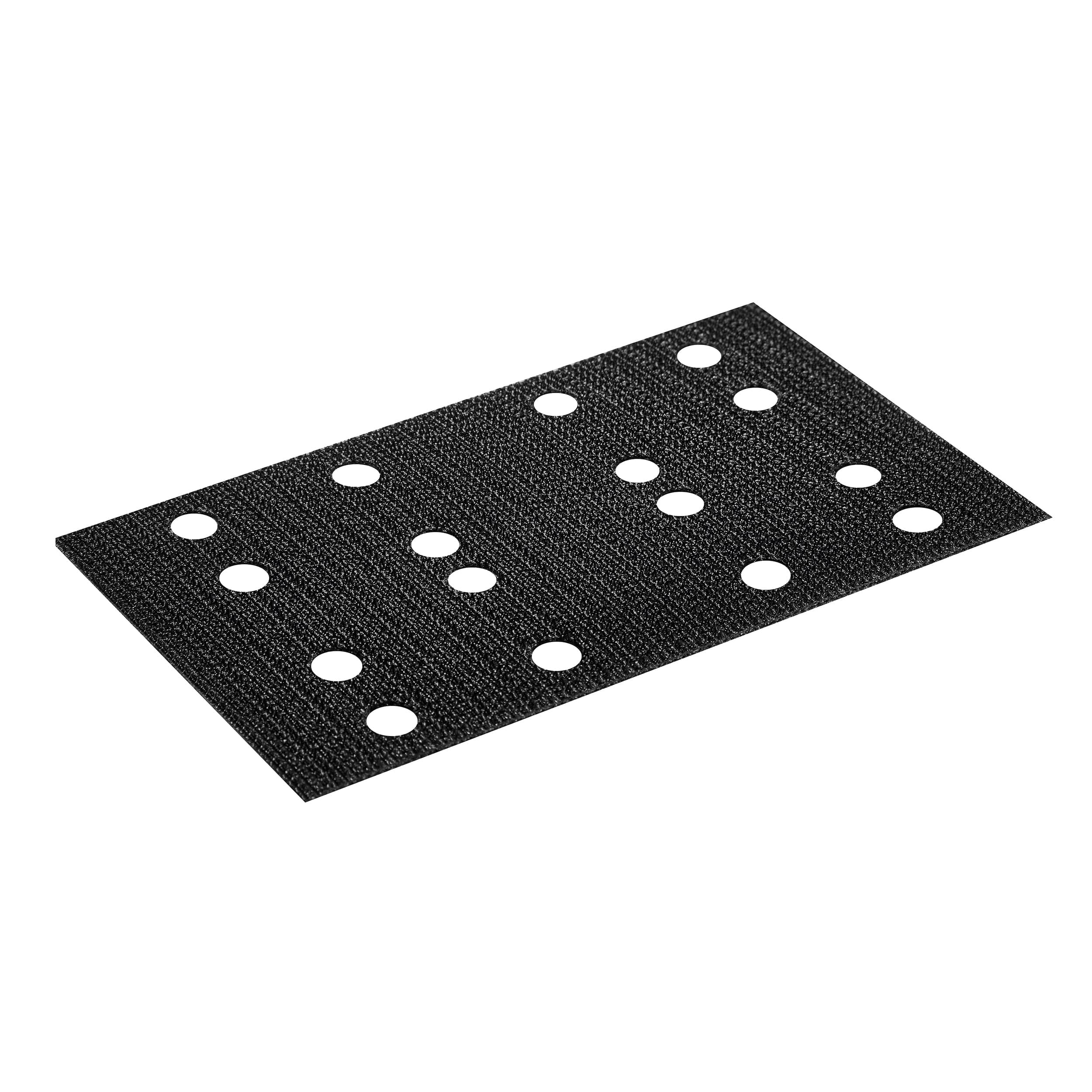 PP-STF 80x133 Protection Pad for Granat Net, 2 pieces - Image 1
